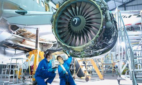 accelerated-leading-aerostructure-manufacturers