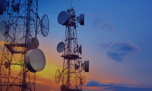 industry-telecom-overview-two-thirds